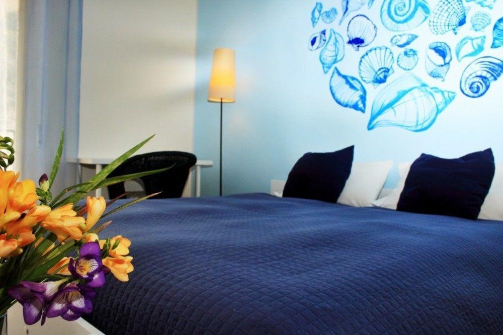 I Tetti Di Siciliando Bed & Breakfast Modica Ngoại thất bức ảnh